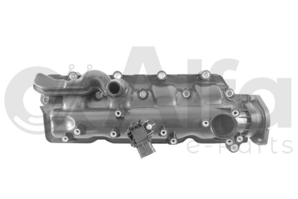 AF07216