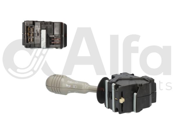 AF00036