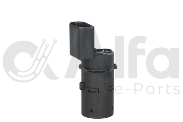 AF06072