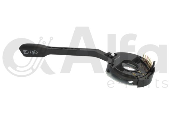 AF00996