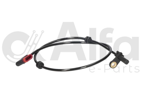AF03935