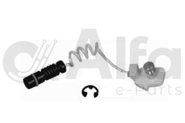 AF07908