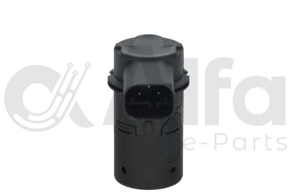 AF06087