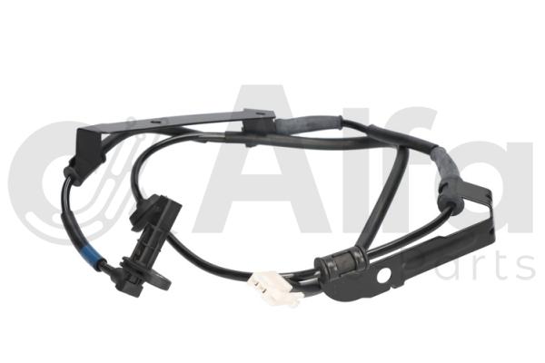 AF03888