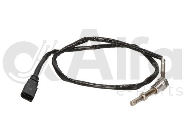 AF09995