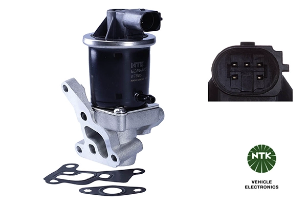 97585
