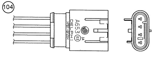 96130