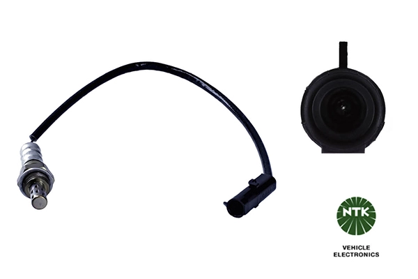 91106