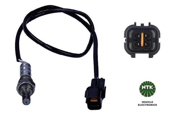 91858