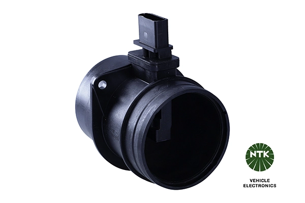 95207