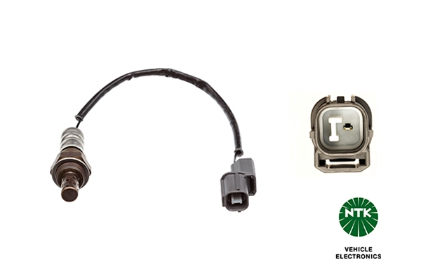 90709