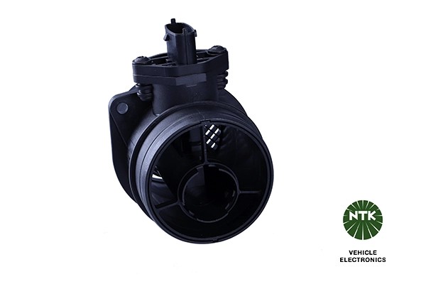 91808