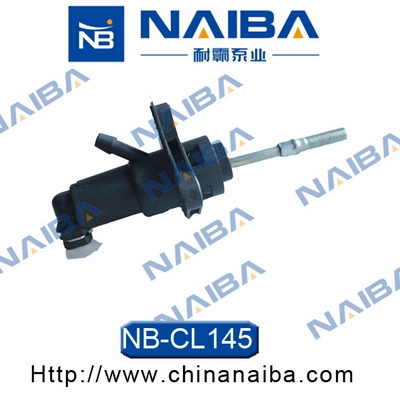 CL145