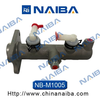 M1005