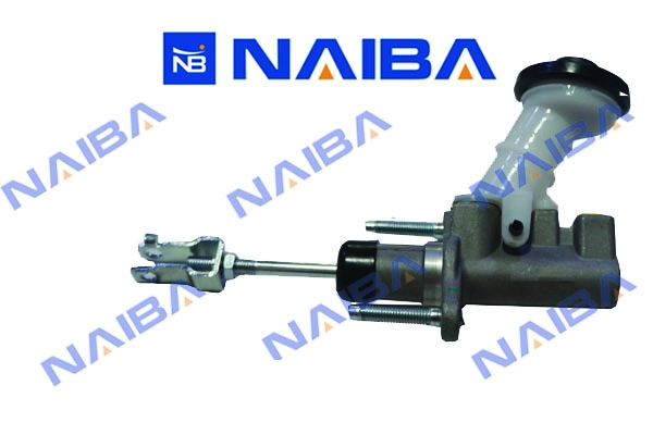 CL516A