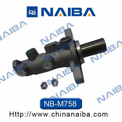 M758