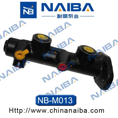 M013