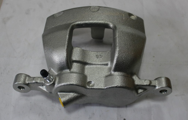 C503L