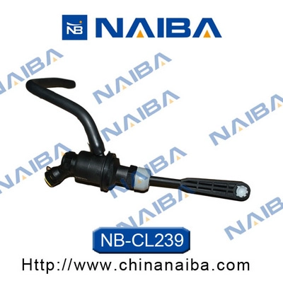 CL239