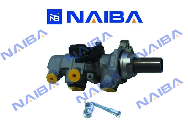 M756A