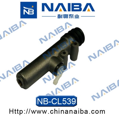CL539