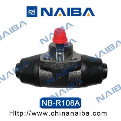 R108A
