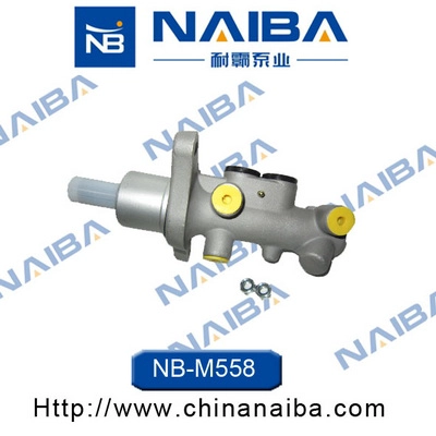 M558