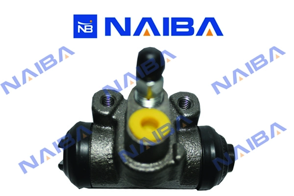 R369