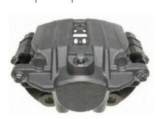 C1020L