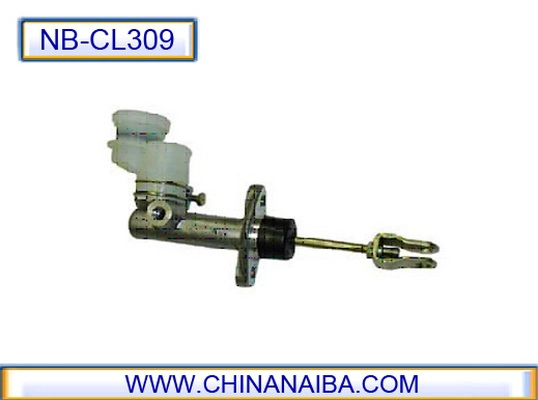 CL309