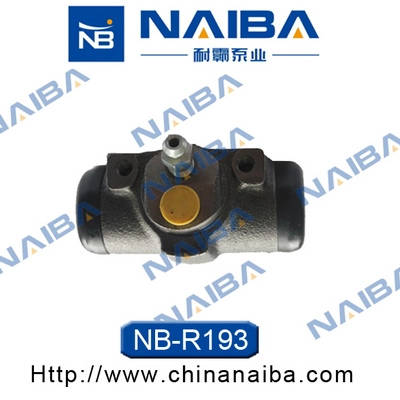 R193