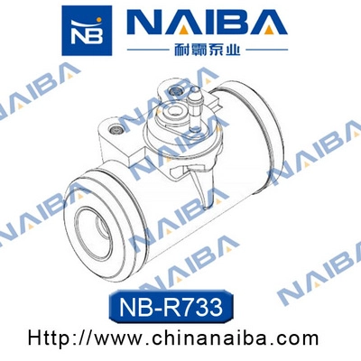 R733
