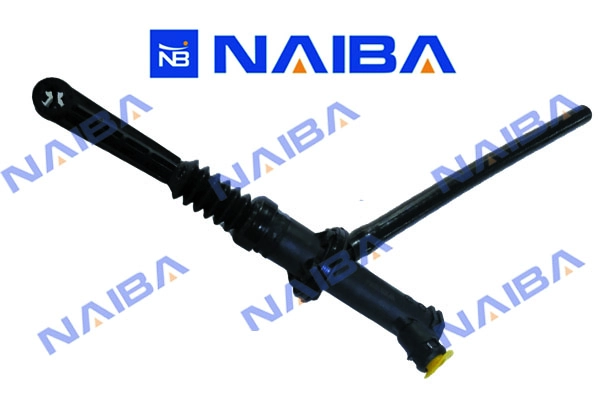 CL113A