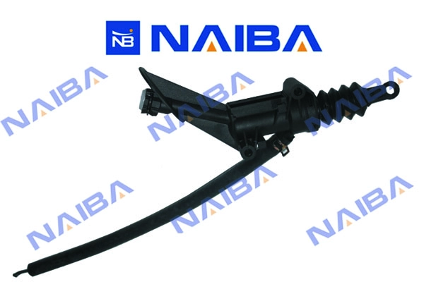 CL091