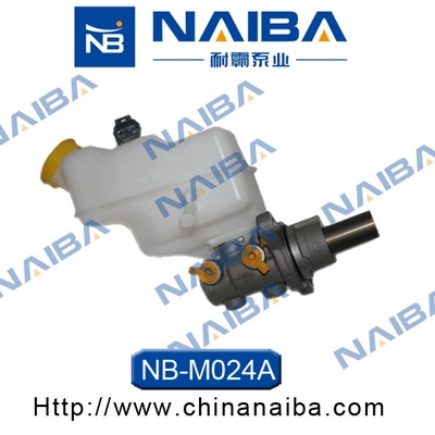 M024A