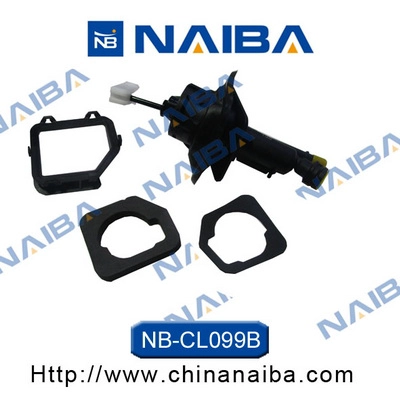 CL099B