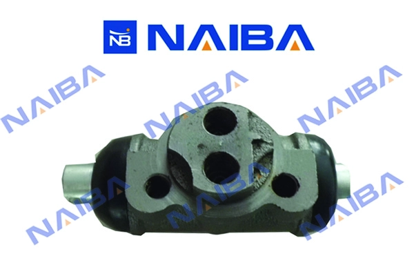 R684