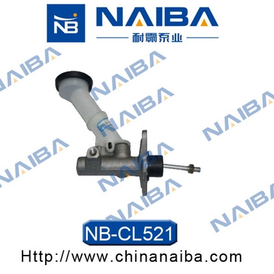 CL521
