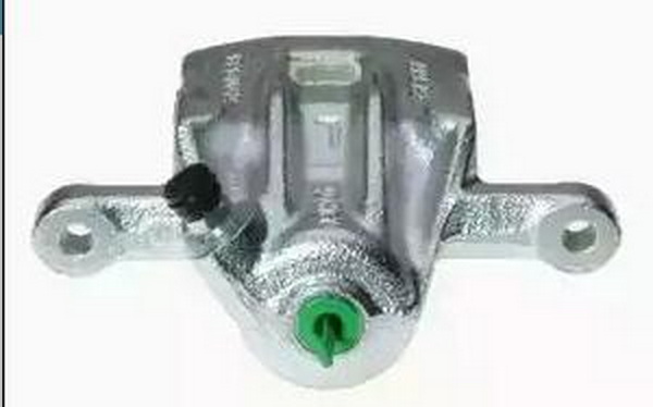 C487L