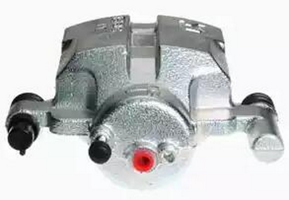 C436L