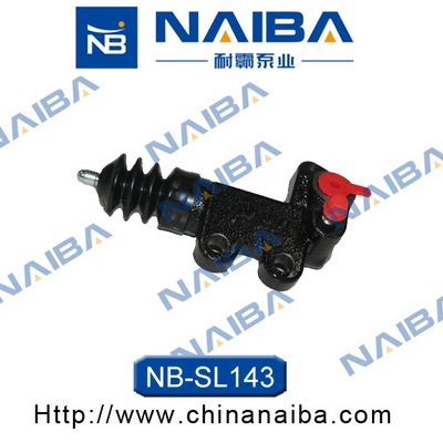 SL143