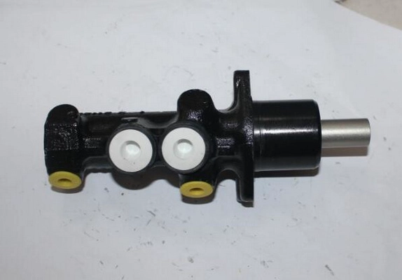 M528A