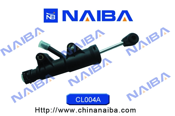CL004A
