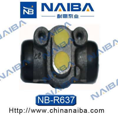R637