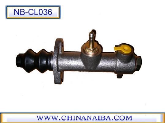 CL036