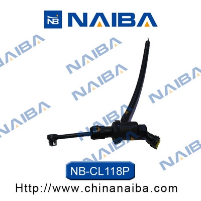 CL118P