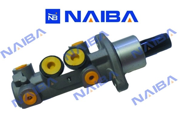 M596A