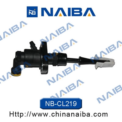 CL219