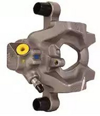 C575L