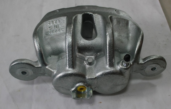 C515L